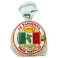 La Banderita Yellow Corn Tortillas, 30 ct