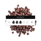 Dark Couverture 54.5% - Callets - 22 Lbs