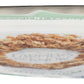 Granola - Oat Honey Hemp 11Oz Usa (Case6)
