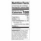 Spangler Candy Starburst Original Lollipops, 0.85 Ounce Pops - 72 Count Display Box