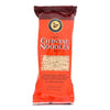 CHINA BOWL Chinese Noodles, 10 OZ