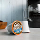 Fresh Roasted Coffee Organic Decaf Variety Pack, K-Cup Compatible, 96 Pods