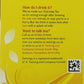 Twinings Everyday - 80 Per Pack (Pack of 1)