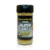 Anthony Spices Arizona Jalapeo Salt Chile Pepper Seasoning - Glass Shaker Bottle