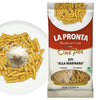 Pasta Quick Meal, La Pronta (1, Ziti Alla Mariana)