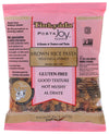 Tinkyada Spiral Vegetable Brown Rice Pasta, 12-ounce Packages (Case of 12)