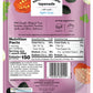 Ocean'S Sundried Tomato Tapenade W/Light Tuna | 3.17Oz | Wild Caught | Ready-To-Eat |