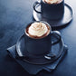 Ghirardelli Chocolate Premium Indulgence Hot Cocoa Mix, 32 Ounce Package