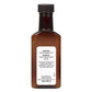 Watkins Pure Peppermint Extract, 2 Oz. Bottles, Pack Of 6 (Packaging May Vary)