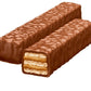 Reese'S Peanut Butter Candy Sticks, 1.5 Ounce (Pack Of 20)