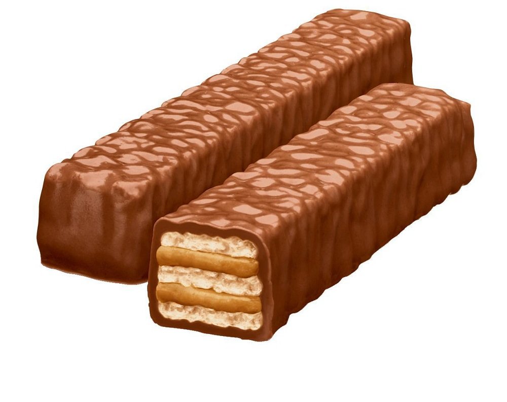 Reese'S Peanut Butter Candy Sticks, 1.5 Ounce (Pack Of 20)
