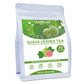 TEARELAE Guava Leaves Tea Bags - 100% Pure Natural - Caffeine-Free - 70 Count