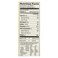Kitchen Basics Unsalted Chicken Stock, 32 Ounce, Pack of 12, Model 1144334503