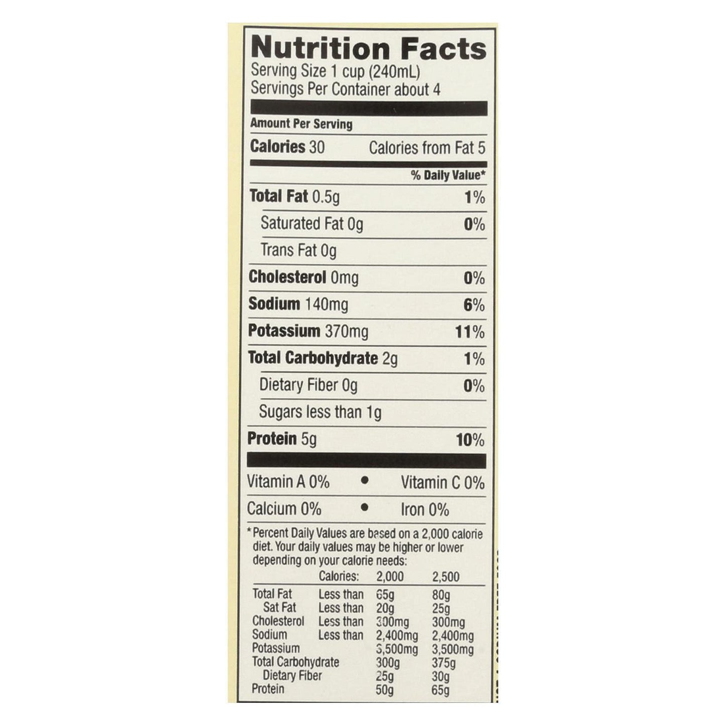 Kitchen Basics Unsalted Chicken Stock, 32 Ounce, Pack of 12, Model 1144334503