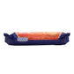 Mcvities Ginger Nuts 250G