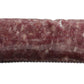 Great Range, 90%/10% Ground Bison Brick, 1 lb