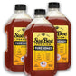 Sue Bee Pure Premium Honey From Usa Beekeepers, 5 Pound (Pack Of 3)