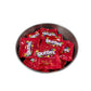 Skittles Original Flavor Candy Coated Fruit Chew Fun Size 1 Lbs Individually Wrapped Bulk Party Assortment 25+ Bite Size Mini Pa