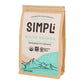Simpli - Quinoa White Regenrte - Case Of 8-12 Oz