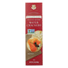 Wellington Water Crackers Toasted Sesame 4.4 Oz