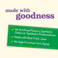 Annie'S Organic Bunny Berry Patch Fruit Snacks, 9 Pouches