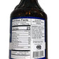 Kinders Organic Teriyaki Marinade & Dipping Sauce, 30 Ounce