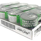 Sweetened Condensed Coconut Milk (Pack Of 12)