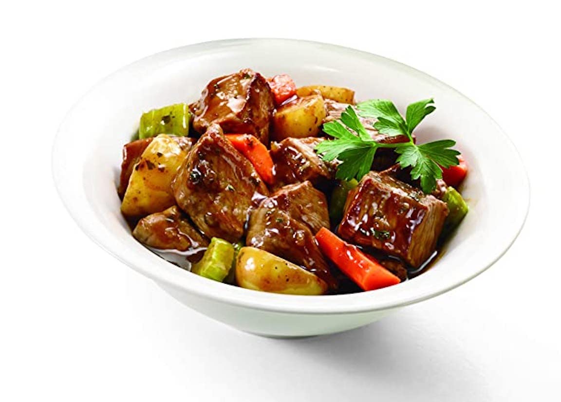 Watkins Organic Curry Powder, Non-GMO, Kosher, 2.6 oz Jar, 1-Pack, As Shown