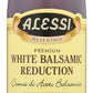 Alessi Reduction Raspberry, 8.5 Ounce (Pack Of 1)