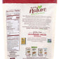 Back To Nature Granola - Cranberry Pecan - 11 Oz - 2 Pk