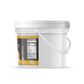 Birch & Meadow 1 Gallon Whole Amaranth Grains, Non Gmo, Allergen Free