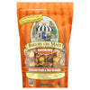 Bakery On Main Granola Gf Xtreme Nut&Frt, 12 Oz, Pk- 6