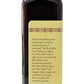 Blue Cattle Truck Trading Co. Pure Gourmet Mexican Vanilla Extract, Medium, 8.4 Ounce
