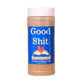 Good Shit Seasoning 11 oz | 2 Pack
