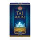 Taj Mahal Brooke Bond, Tea, 500g