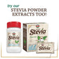 Kal Pure Stevia Extract, Hazelnut, 1.8 Fluid Ounce