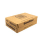Sugar Babies Theatre Size Boxes, 6 Ounce (Pack Of 12)
