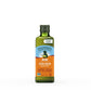 California Olive Ranch Extra Virgin Olive Oil Global Blend, 500mL (16.9 Fl Oz), Mild Flavor