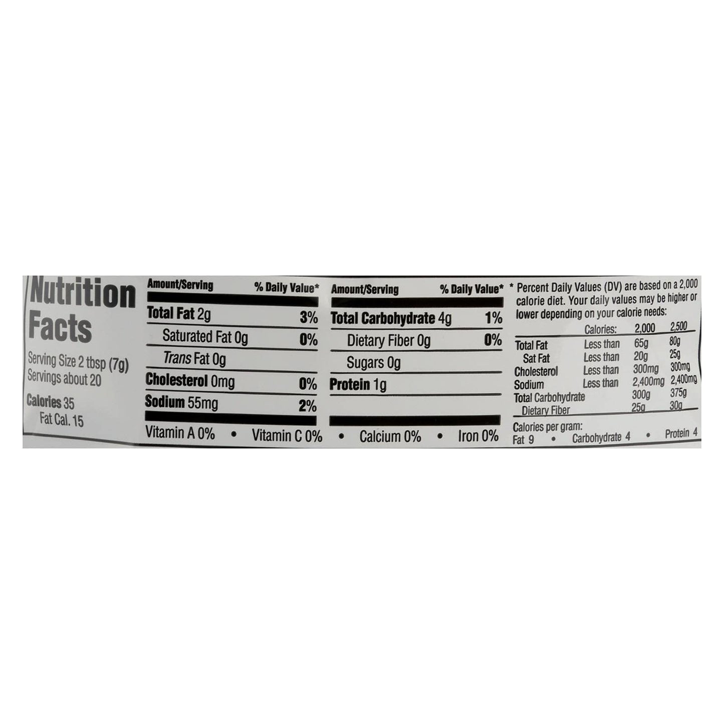 Chatham Village Homestyle Croutons, Garden Herb, 5-Ounce Bags (Pack Of 12)