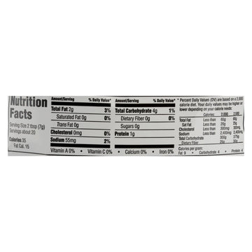 Chatham Village Homestyle Croutons, Garden Herb, 5-Ounce Bags (Pack Of 12)
