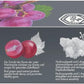 Biomed Sensitive Toothpaste For Enamel Strengthening (1)