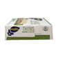 Wasa Thins Rosemary & Salt