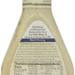 Newman'S Own Salad Dressing Ranch, 16-Ounce (Pack Of 3)