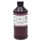 Lorann Oils Banana Bakery Emulsion: True Banana Emulsion, Ideal For Boosting Fruit Tones In Cakes, Cookies & Desserts, Gluten-Fr