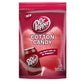 LYZAS SWEETS &   Soda Lovers Gift Bundle - A&W Root malt-inspired & Dr. Pepper Cotton Candy & Jelly Belly Beans, 3.1 oz & 3.5 oz