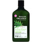 Avalon Organics Soothing Moisture   Sativa Seed Oil Conditioner, 11 Oz