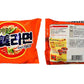 Samyang Ramen Instant Ramen Noodles (Original Flavor) - 3Oz (Pack Of 10)