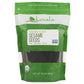 Kevala Organic Raw Black Sesame Seeds – Unhulled Sesame Seeds, Gluten Free Black Seeds, Kosher, Non-Gmo, Vegan Sesame Seeds, Bag, 32 Oz, 2 Lb