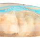 365 By Whole Foods Market, Boom Boom Shrimp Club Pack, 32 Ounce
