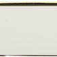 Kraft Velveeta Queso Blanco Cheese (16 oz)